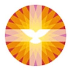 Ben jij onze Concertorganisator?