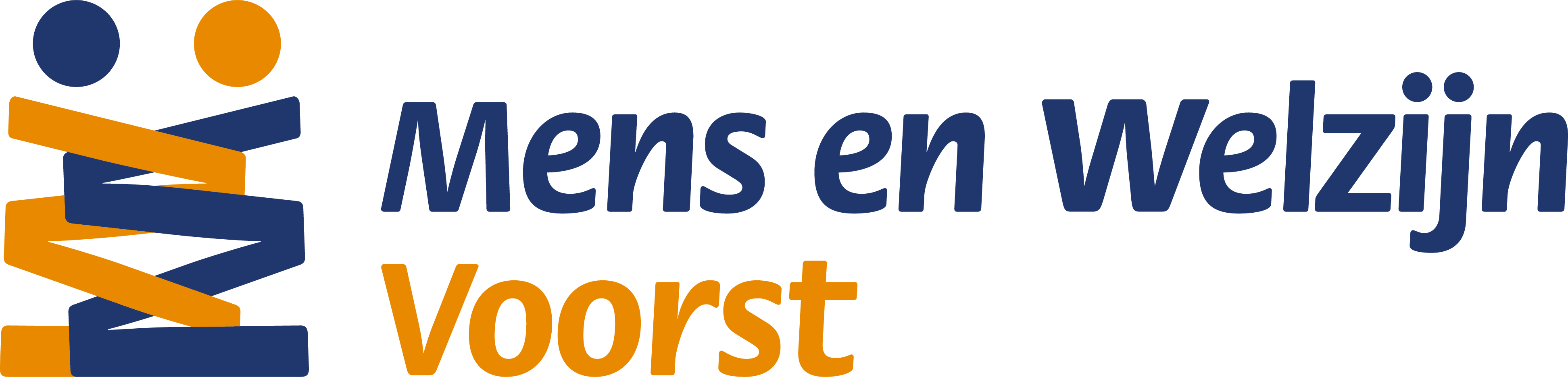 Word jij onze nieuwe buurtbemiddelaar?